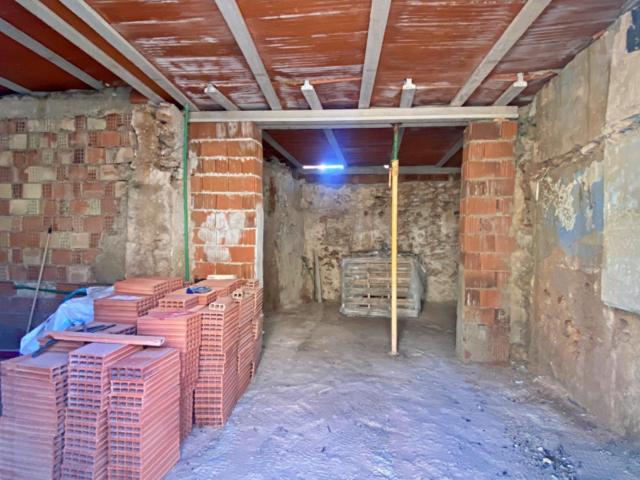 Casa en venta en Alhagüeces, Alto Guadalentín