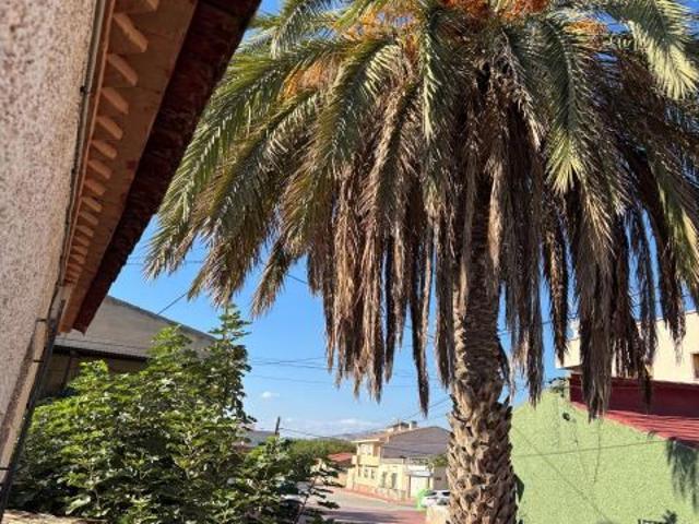 Casa en venta en Área Metropolitana de Murcia, Murcia