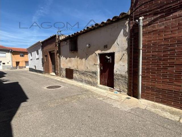 Casa en venta en Segrià, Catalunya