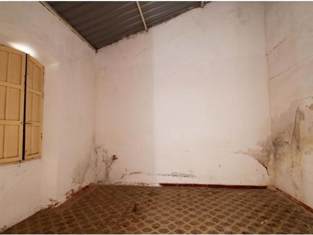 Casa en venta en Puebla De La Calzada