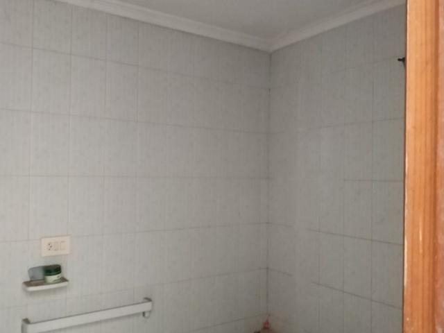 Casa en venta en la Plana Baixa, Valencia