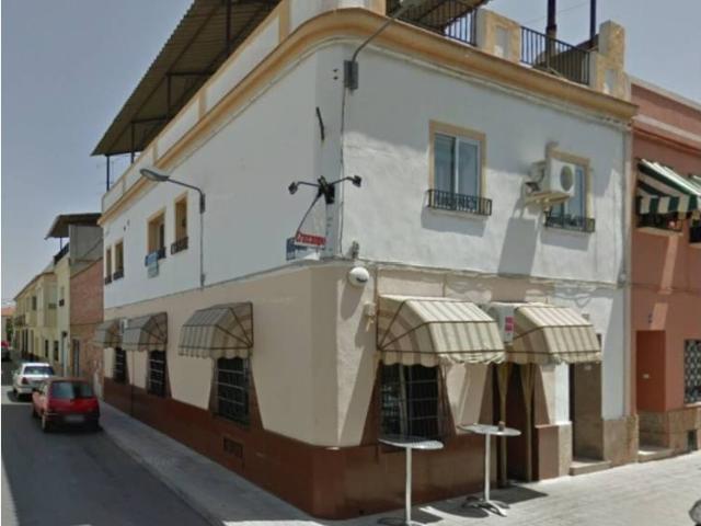 Casa en venta en Manzanares, Castilla-La Mancha