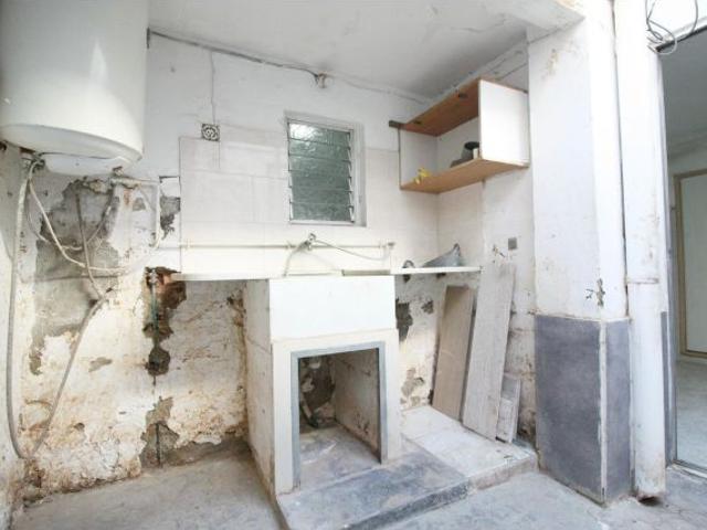 Casa en venta en l'Horta Sud, Valencia