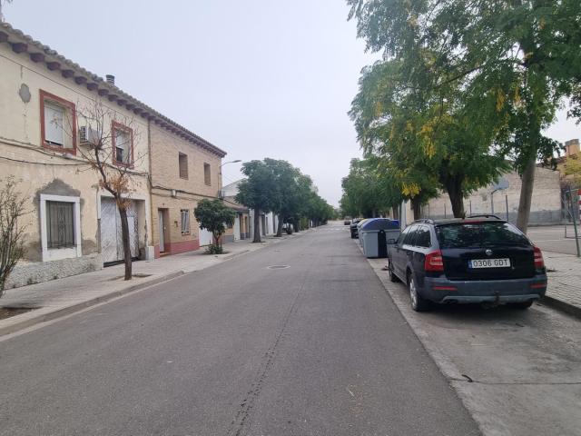 Piso en venta en Zaragoza, Aragón
