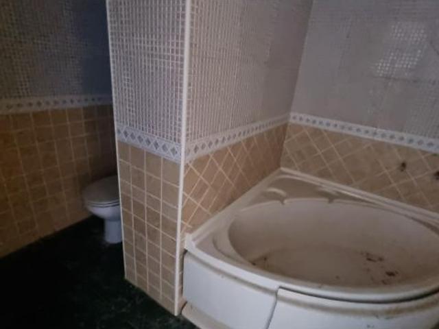 Piso en venta en Estación Portazgo, Zaragoza