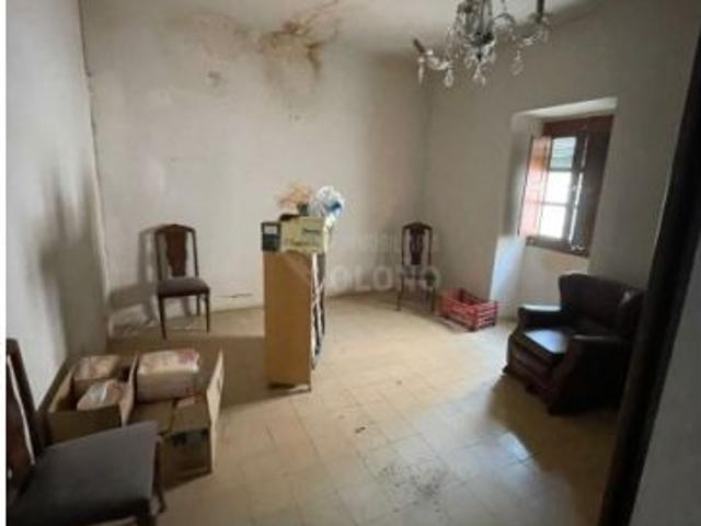 Casa en venta en Casalarreina, La Rioja