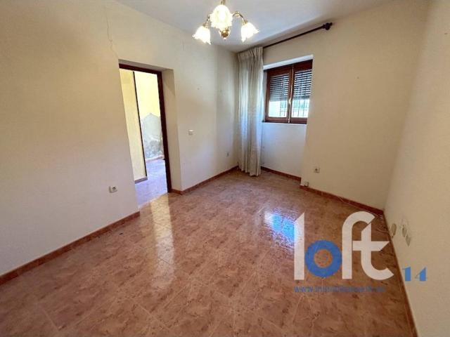 Casa en venta en Cabañales, Zamora