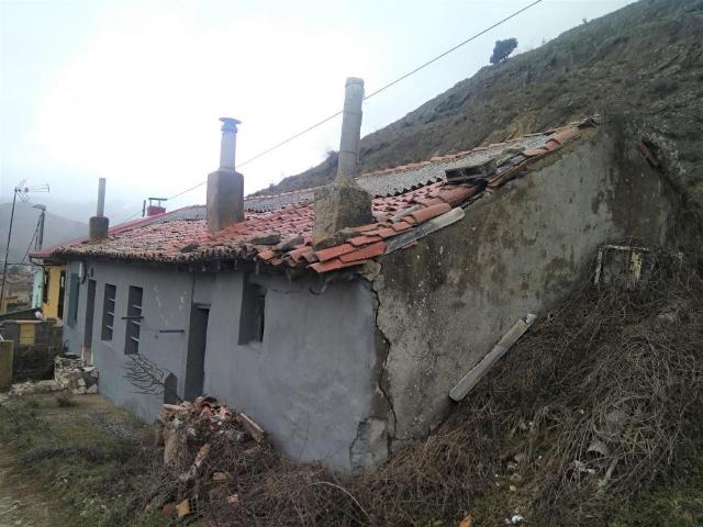 Casa en venta en La Pola De Gordón, Castilla y León