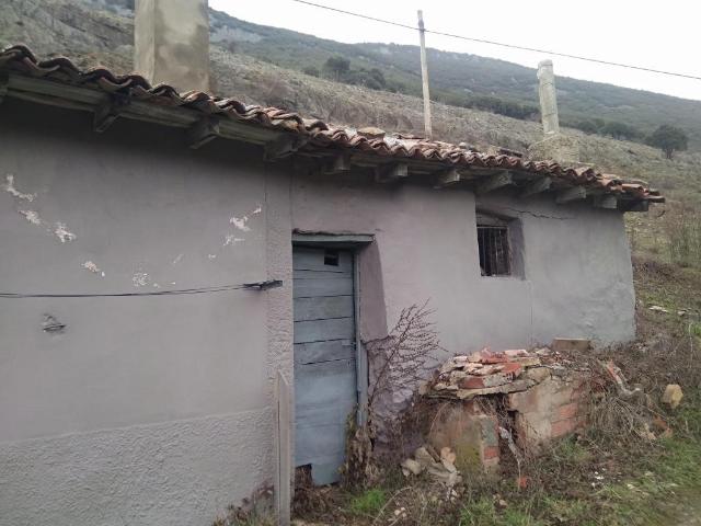 Casa en venta en La Pola De Gordón, Castilla y León