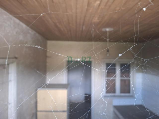 Casa en venta en Lebosende, O Ribeiro