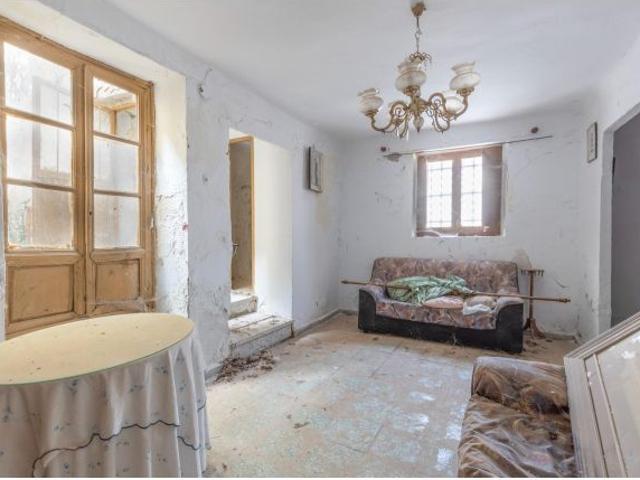 Casa en venta en Comarca del Valle de Lecrín, Andalucía