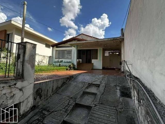 Terreno venda em Vila Leopoldina, São Paulo