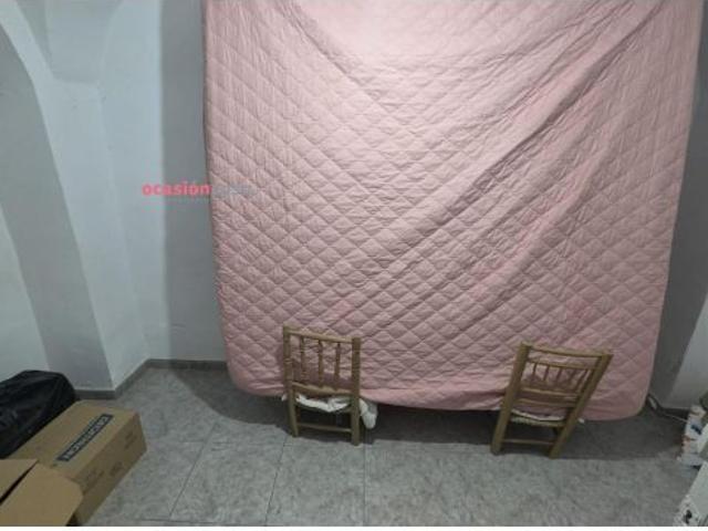 Casa en venta en Hinojosa del Duque, Córdoba