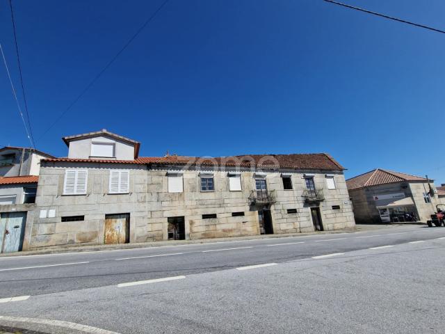 Casa venda em Guarda