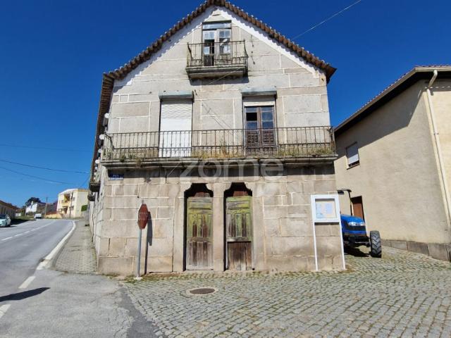 Casa venda em Souro Pires, Guarda