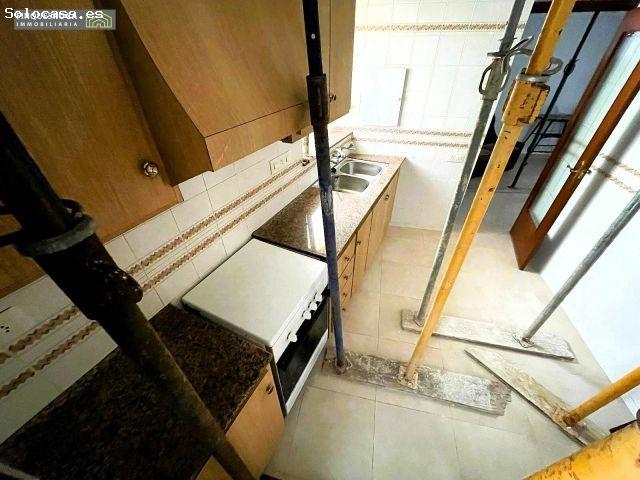 Casa en venta en Montsià, Catalunya
