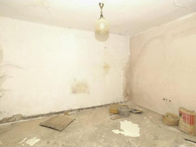 Casa en venta en El Puntal, Comarca del Valle de Lecrín