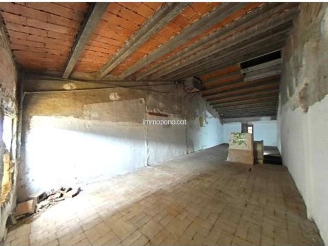 Casa en venta en Gironès, Catalunya