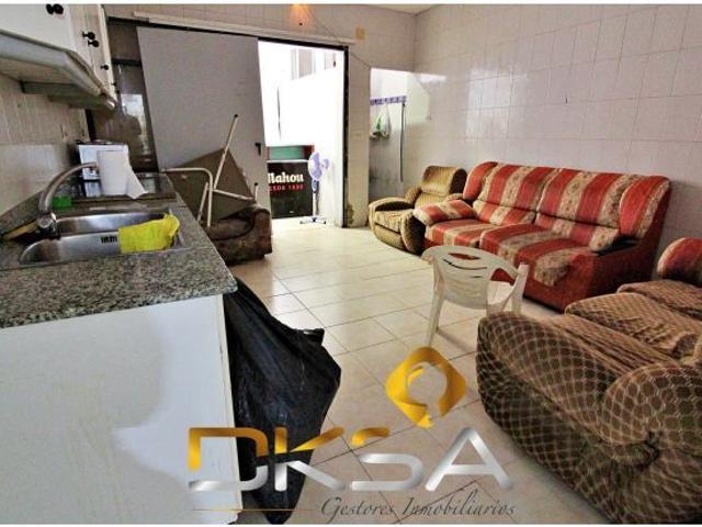Casa en venta en la Plana Baixa, Valencia