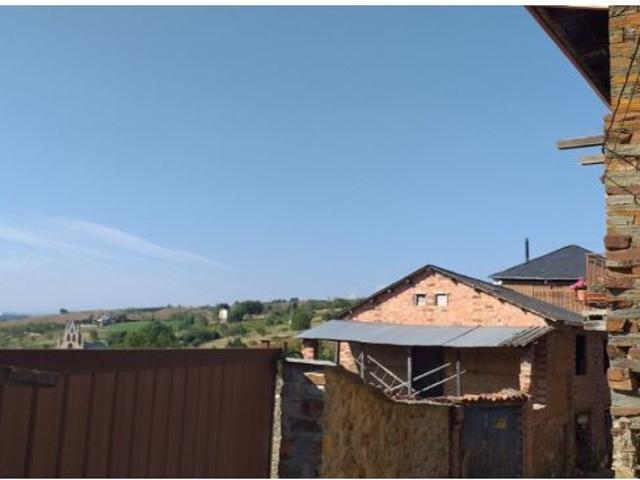 Casa en venta en El Bierzo, Castilla y León