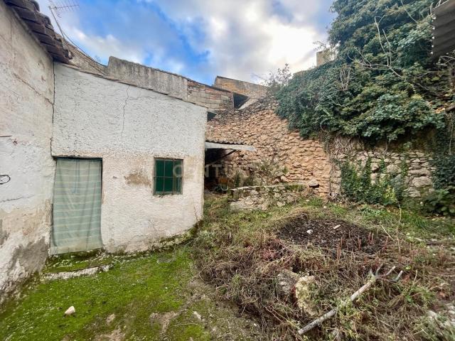 Casa en venta en Comarca de Loja, Andalucía