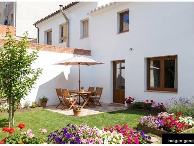 Casa en venta en Zaragoza, Aragón