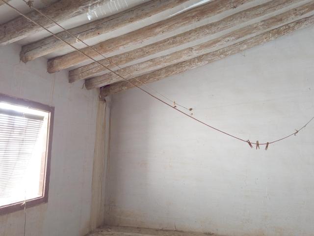 Casa en venta en Zaragoza, Aragón