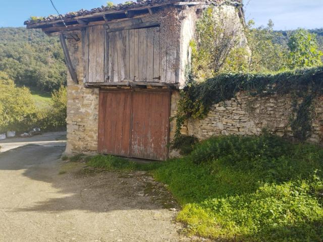 Casa en venta en Valle De Mena, Castilla y León