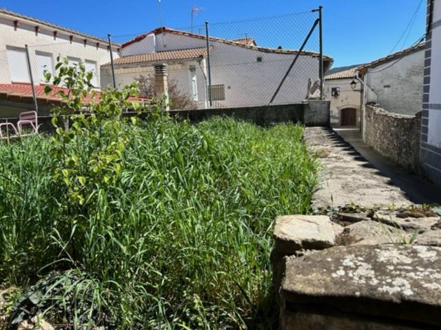 Piso en venta en La Jacetania, Aragón