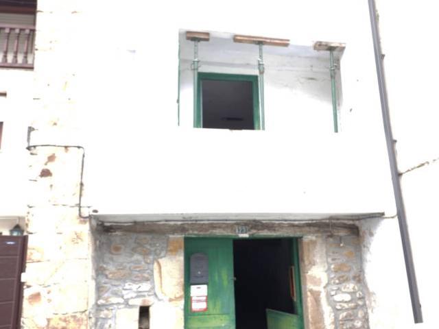Casa en venta en La Bárcena, Ampuero