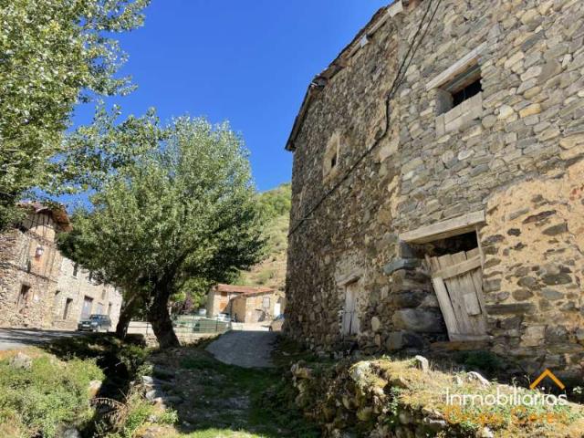 Casa en venta en Ezcaray, La Rioja