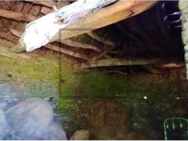 Casa en venta en Terra Chá, Galicia