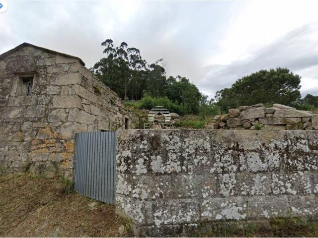 Casa en venta en Pontevedra, Galicia