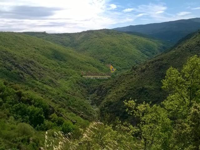 Casa en venta en Valdeorras, Galicia