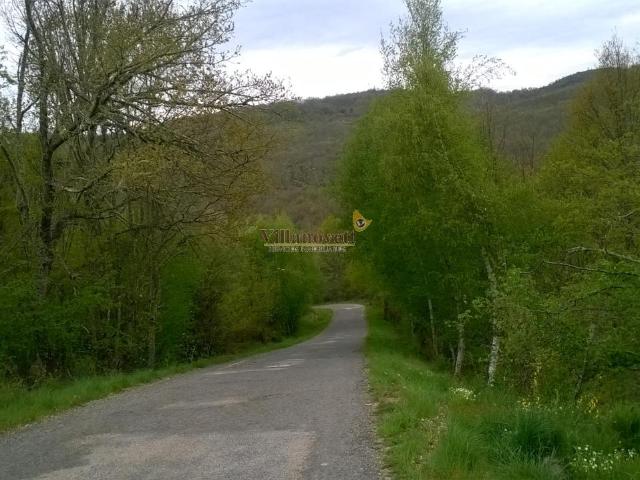 Casa en venta en Valdeorras, Galicia