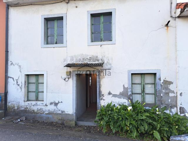 Casa en venta en A Coruña, Galicia