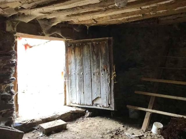 Casa en venta en Ezcaray, La Rioja