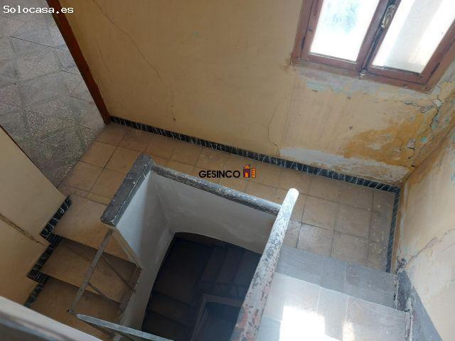 Casa en venta en la Costera, Valencia