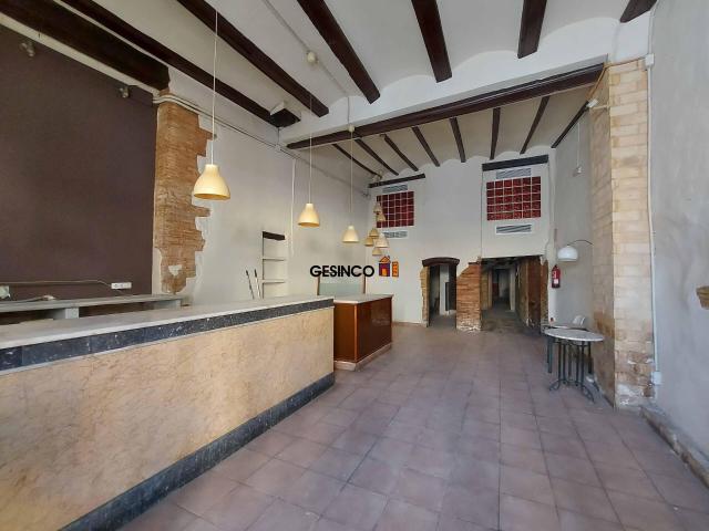 Casa en venta en la Costera, Valencia