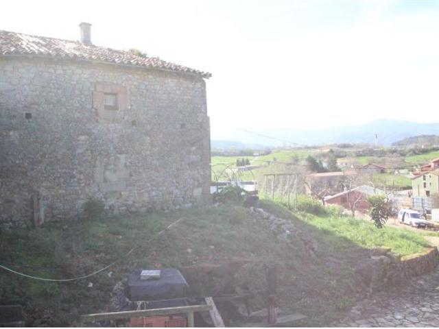 Casa en venta en Valdáliga, Cantabria