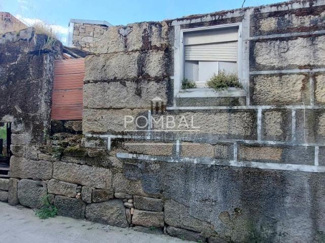 Casa en venta en Barbadás, Ourense