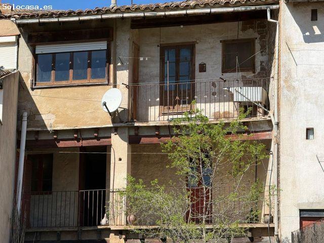 Casa en venta en Centelles, Barcelona