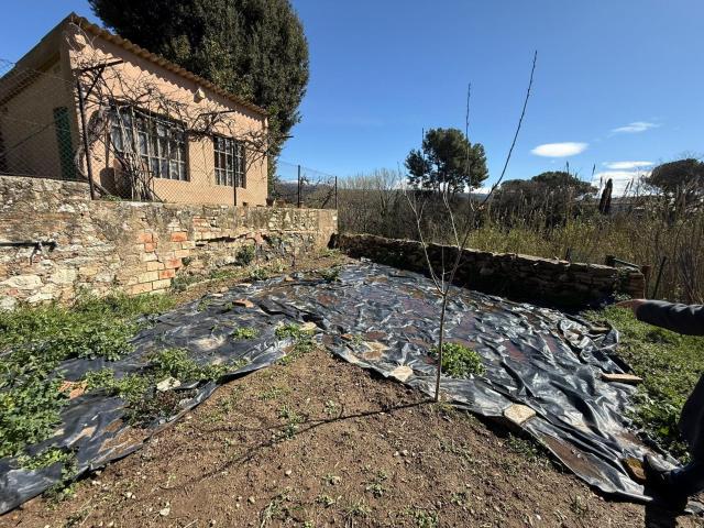 Casa en venta en Osona, Catalunya