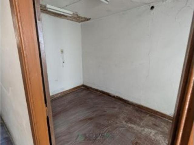 Casa en venta en Os Chaos, Monforte de Lemos