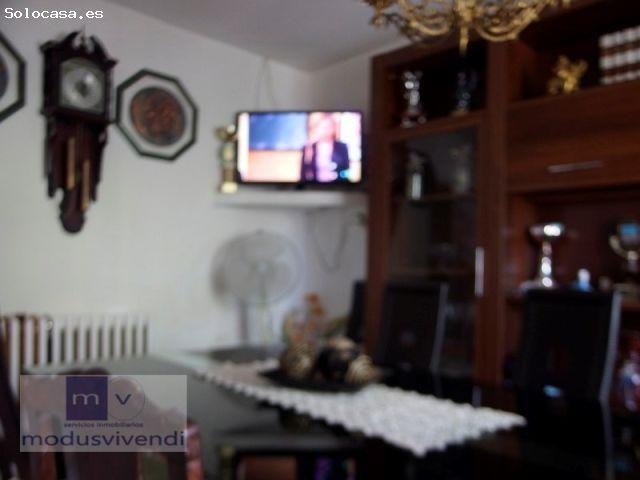 Casa en venta en Ferral del Bernesga, San Andrés Del Rabanedo