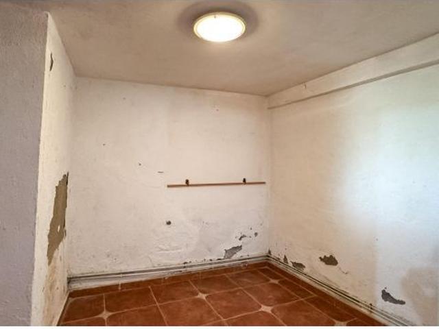 Casa en venta en Larteme, Valdáliga
