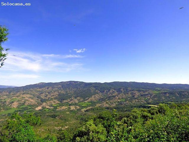 Local Comercial en venta en Aínsa-sobrarbe, Aragón