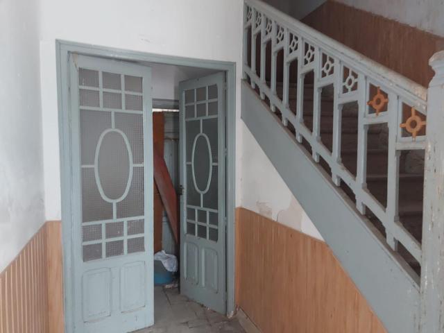 Casa en venta en Sexmo de El Espinar, El Espinar