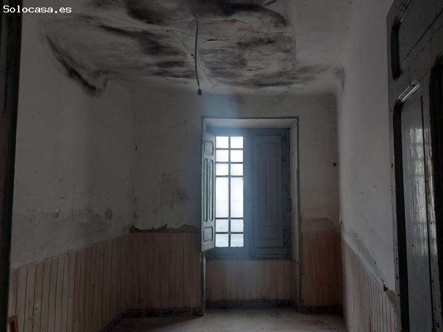 Casa en venta en Sexmo de El Espinar, El Espinar