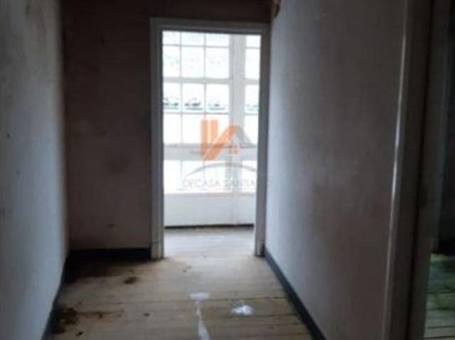 Casa en venta en Santiago de Compostela, Santiago
